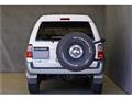 1998 Toyota Hilux Surf