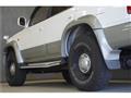 1998 Toyota Hilux Surf
