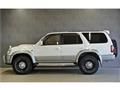 1998 Toyota Hilux Surf
