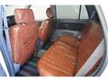 1998 Toyota Hilux Surf