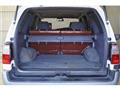 1998 Toyota Hilux Surf