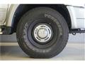 1998 Toyota Hilux Surf