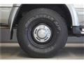 1998 Toyota Hilux Surf