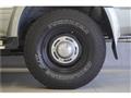 1998 Toyota Hilux Surf
