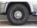 1998 Toyota Hilux Surf