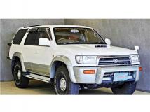 1998 Toyota Hilux Surf