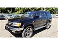 1996 Toyota Hilux Surf