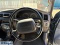 1996 Toyota Hilux Surf