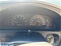 1996 Toyota Hilux Surf