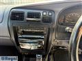 1996 Toyota Hilux Surf