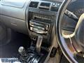 1996 Toyota Hilux Surf
