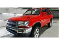 1996 Toyota Hilux Surf