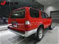 1996 Toyota Hilux Surf