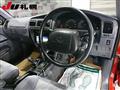 1996 Toyota Hilux Surf