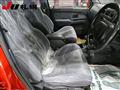 1996 Toyota Hilux Surf