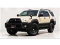 2018 Toyota Hilux Surf