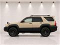 2018 Toyota Hilux Surf