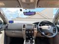 2018 Toyota Hilux Surf