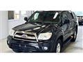 2009 Toyota Hilux Surf