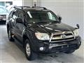 2009 Toyota Hilux Surf