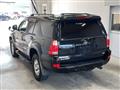 2009 Toyota Hilux Surf