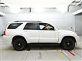 2009 Toyota Hilux Surf