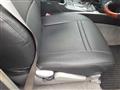 2009 Toyota Hilux Surf