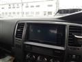 2009 Toyota Hilux Surf