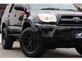 2009 Toyota Hilux Surf