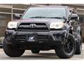 2009 Toyota Hilux Surf