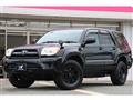 2009 Toyota Hilux Surf