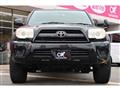 2009 Toyota Hilux Surf