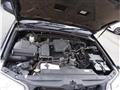 2009 Toyota Hilux Surf