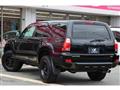 2009 Toyota Hilux Surf