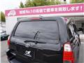 2009 Toyota Hilux Surf