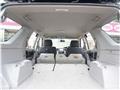 2009 Toyota Hilux Surf