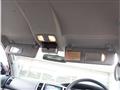 2009 Toyota Hilux Surf