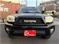 2009 Toyota Hilux Surf