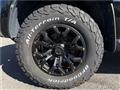 2009 Toyota Hilux Surf