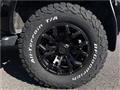 2009 Toyota Hilux Surf