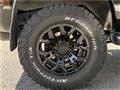 2009 Toyota Hilux Surf