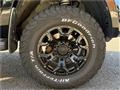 2009 Toyota Hilux Surf
