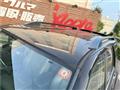 2009 Toyota Hilux Surf