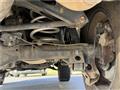 2009 Toyota Hilux Surf