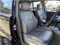 2009 Toyota Hilux Surf