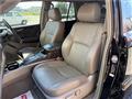 2009 Toyota Hilux Surf