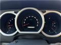 2009 Toyota Hilux Surf