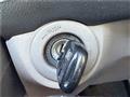 2009 Toyota Hilux Surf