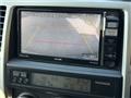 2009 Toyota Hilux Surf