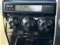2009 Toyota Hilux Surf